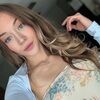 kateyreich